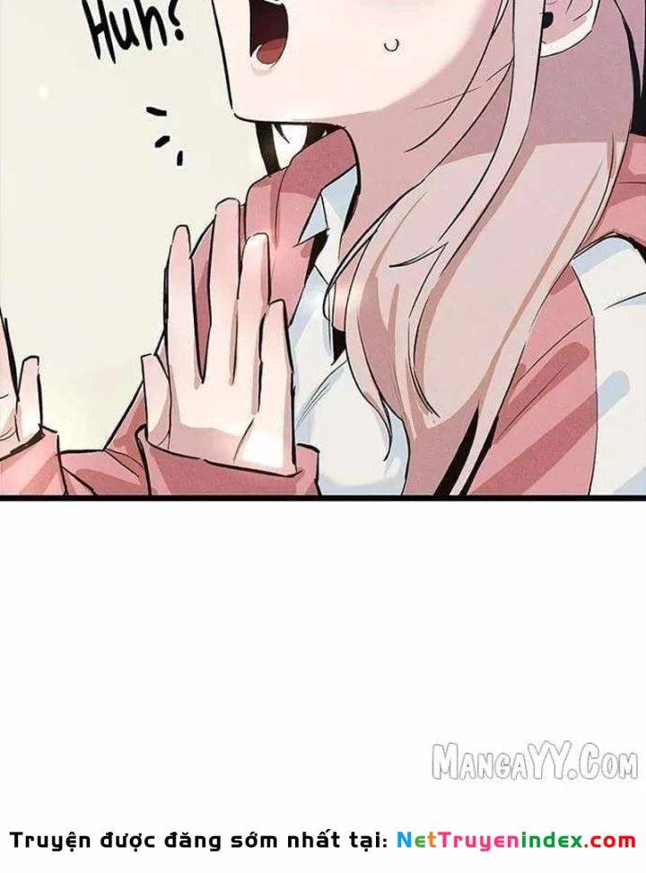 Thiếu Nữ Hoàng Đạo Chapter 19 - 120