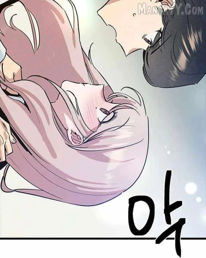 Thiếu Nữ Hoàng Đạo Chapter 19 - 122