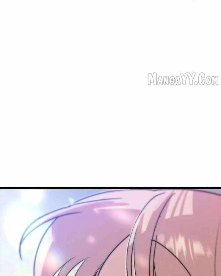 Thiếu Nữ Hoàng Đạo Chapter 19 - 123