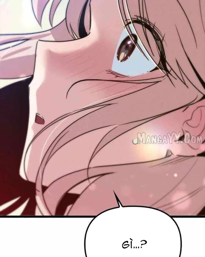 Thiếu Nữ Hoàng Đạo Chapter 19 - 124