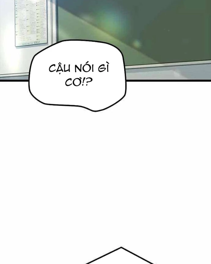 Thiếu Nữ Hoàng Đạo Chapter 19 - 126