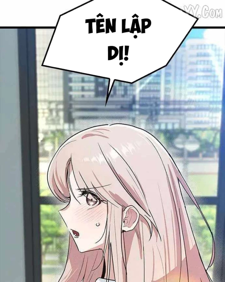 Thiếu Nữ Hoàng Đạo Chapter 19 - 127