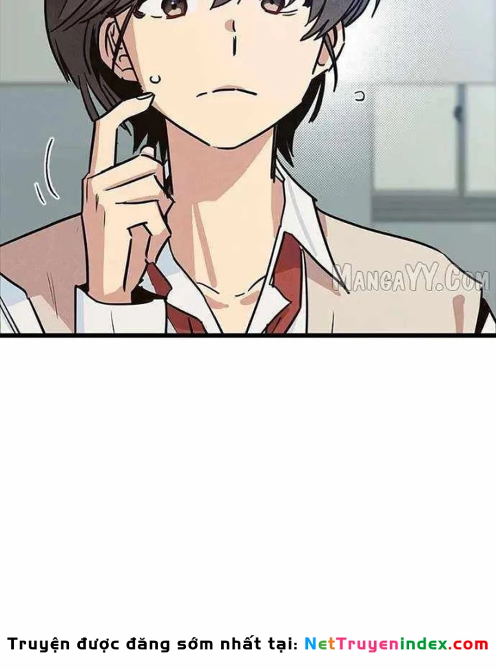 Thiếu Nữ Hoàng Đạo Chapter 19 - 130