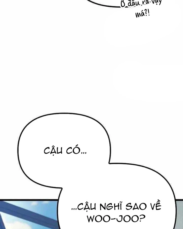 Thiếu Nữ Hoàng Đạo Chapter 19 - 135