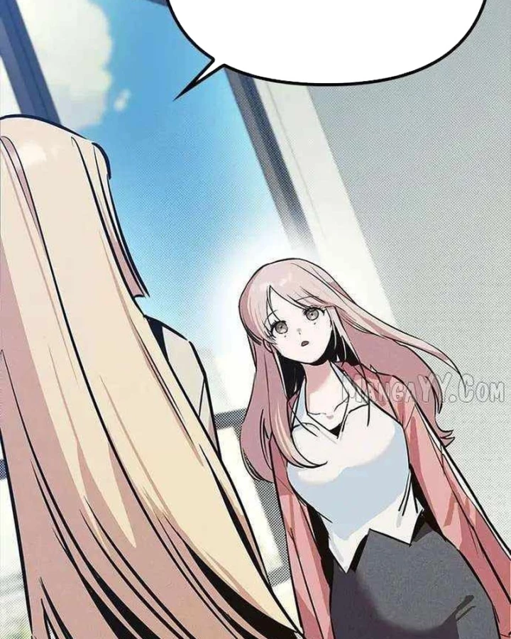 Thiếu Nữ Hoàng Đạo Chapter 19 - 136