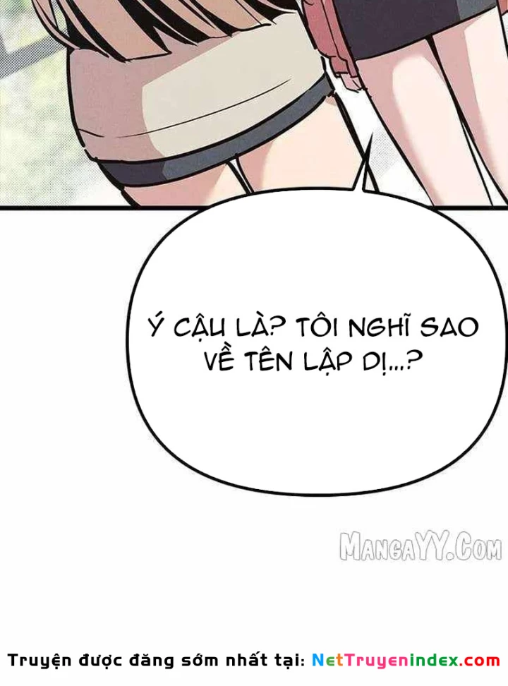 Thiếu Nữ Hoàng Đạo Chapter 19 - 137