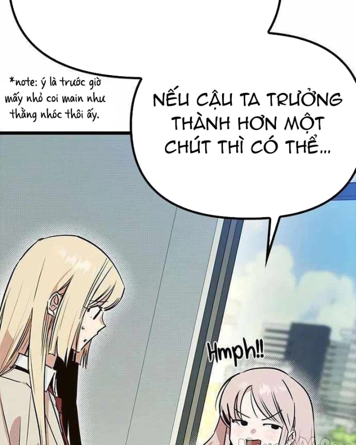 Thiếu Nữ Hoàng Đạo Chapter 19 - 139