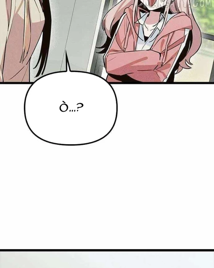 Thiếu Nữ Hoàng Đạo Chapter 19 - 140