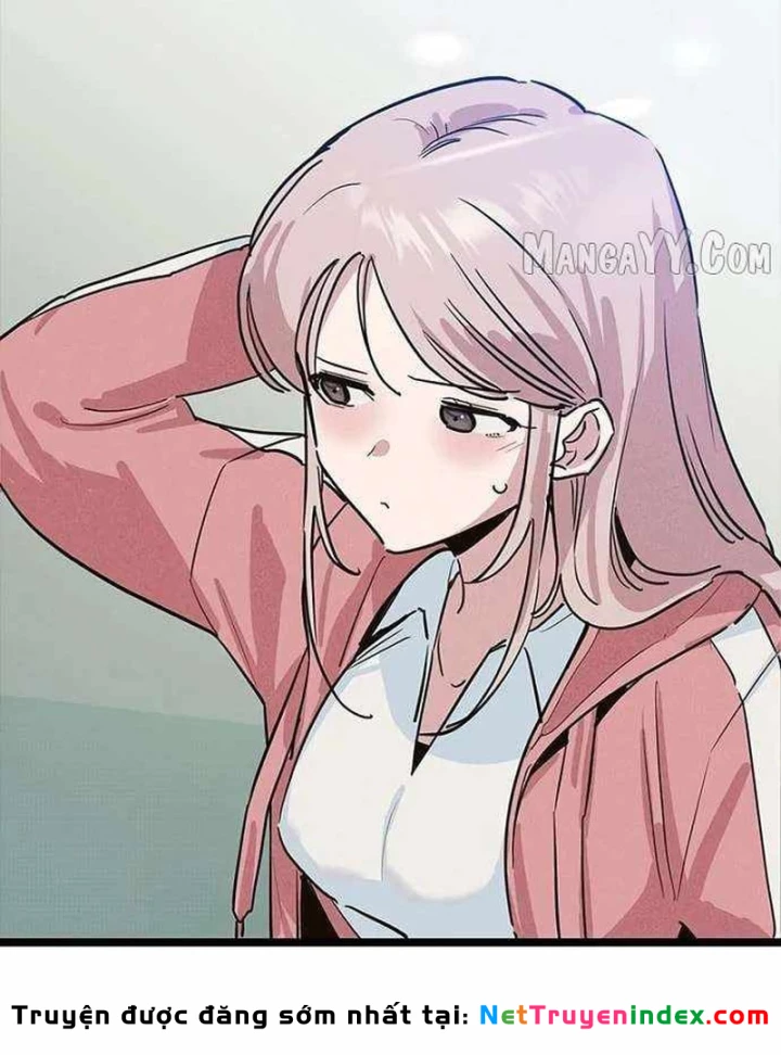 Thiếu Nữ Hoàng Đạo Chapter 19 - 141