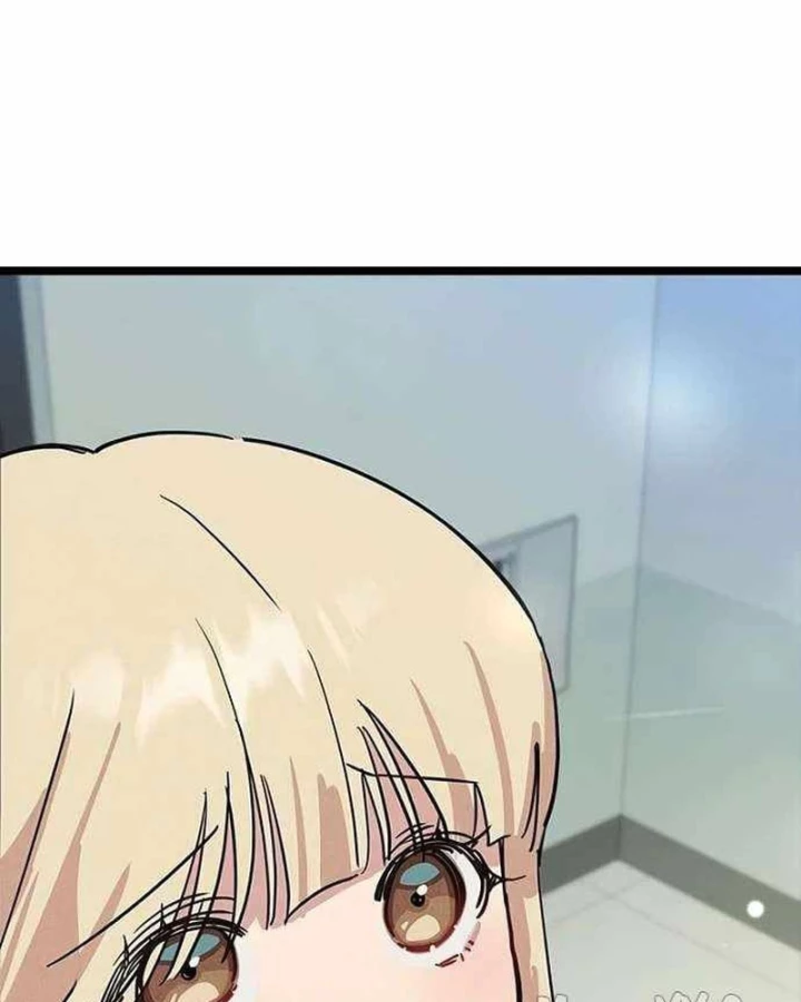 Thiếu Nữ Hoàng Đạo Chapter 19 - 143