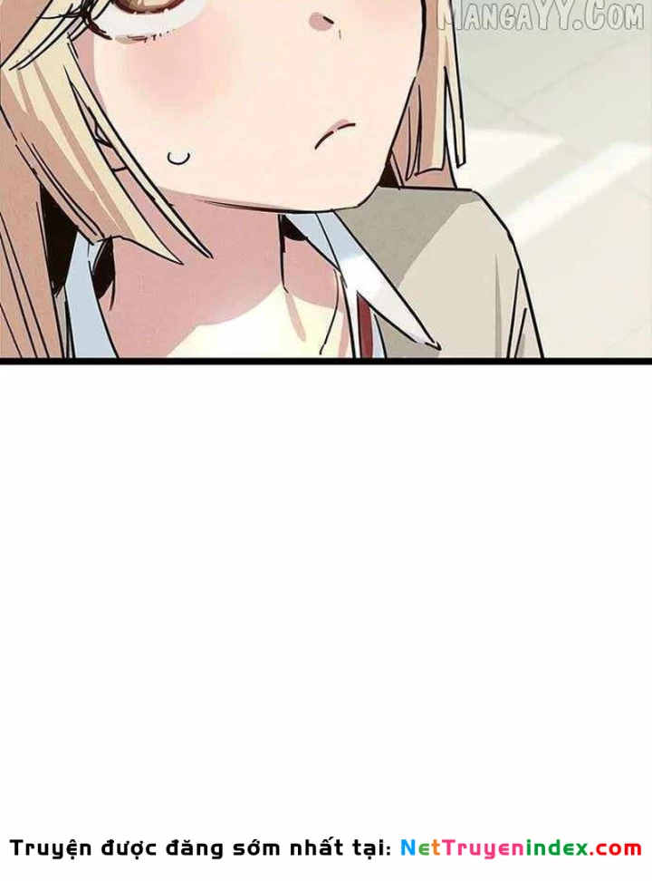 Thiếu Nữ Hoàng Đạo Chapter 19 - 144