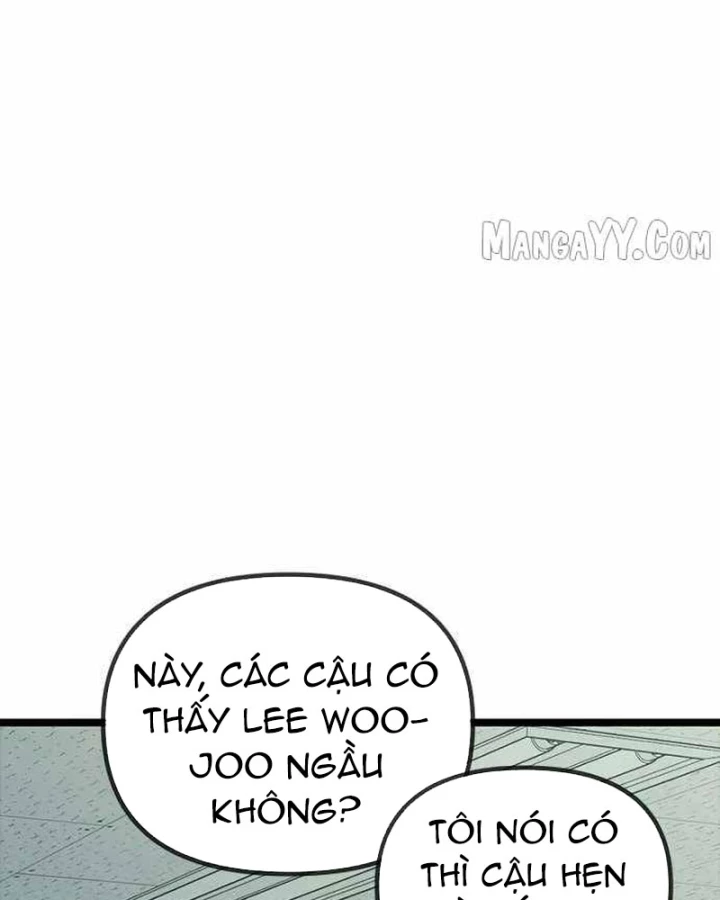 Thiếu Nữ Hoàng Đạo Chapter 19 - 145