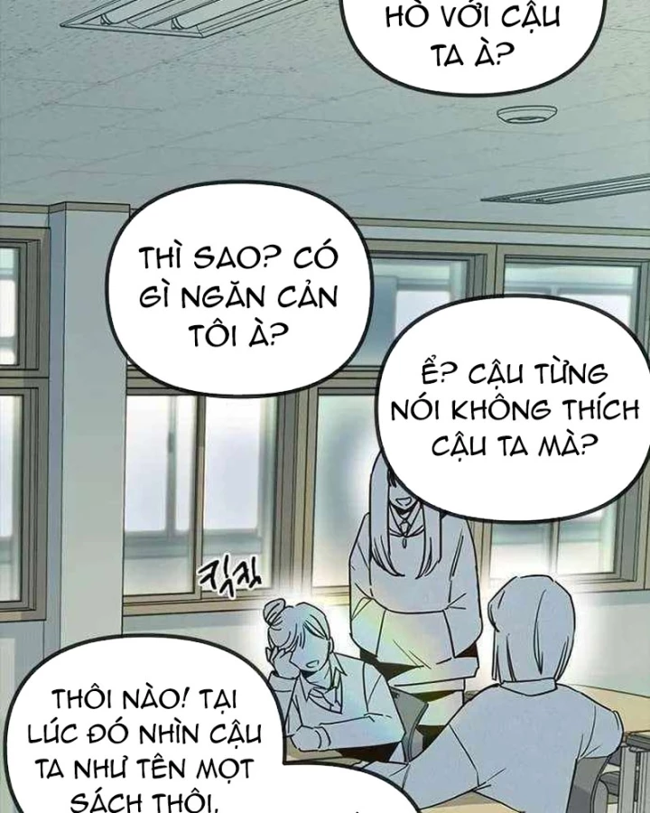 Thiếu Nữ Hoàng Đạo Chapter 19 - 146
