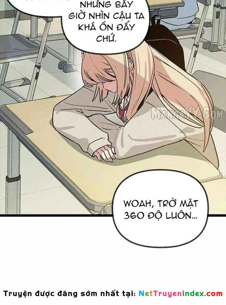 Thiếu Nữ Hoàng Đạo Chapter 19 - 147