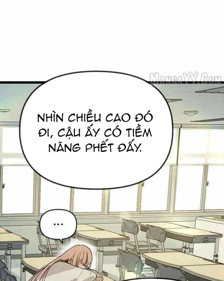 Thiếu Nữ Hoàng Đạo Chapter 19 - 148