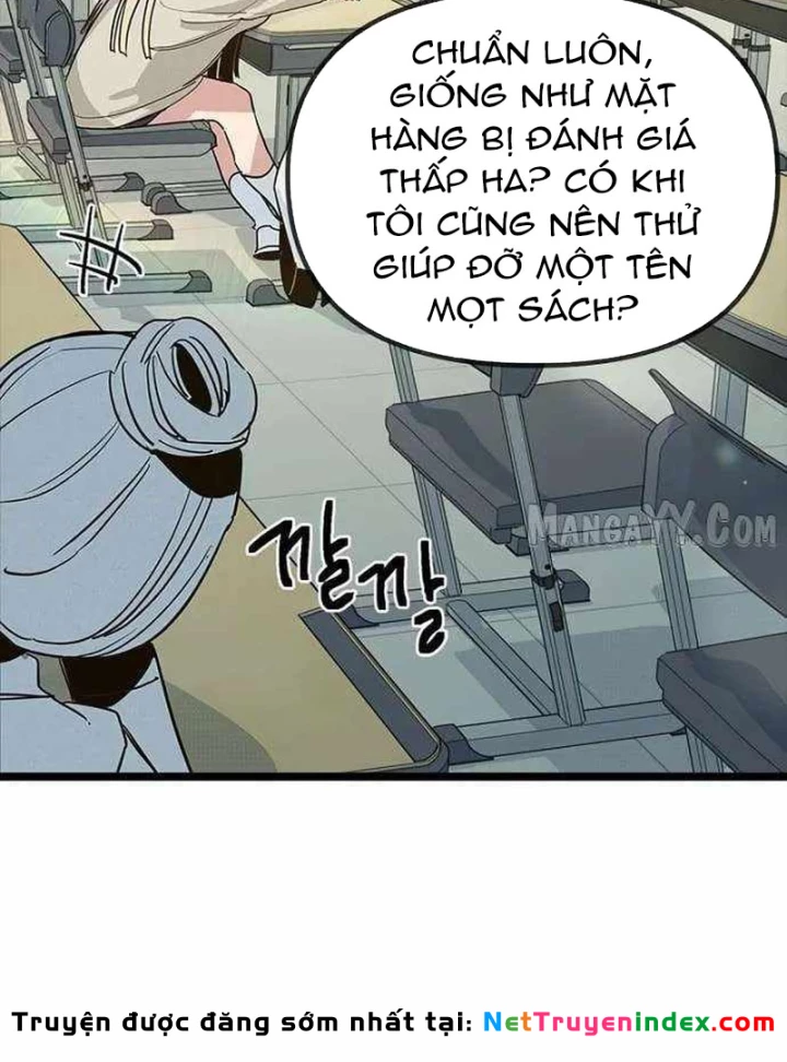 Thiếu Nữ Hoàng Đạo Chapter 19 - 149