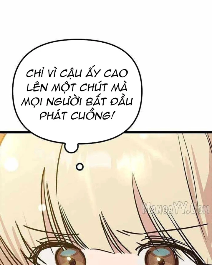 Thiếu Nữ Hoàng Đạo Chapter 19 - 150