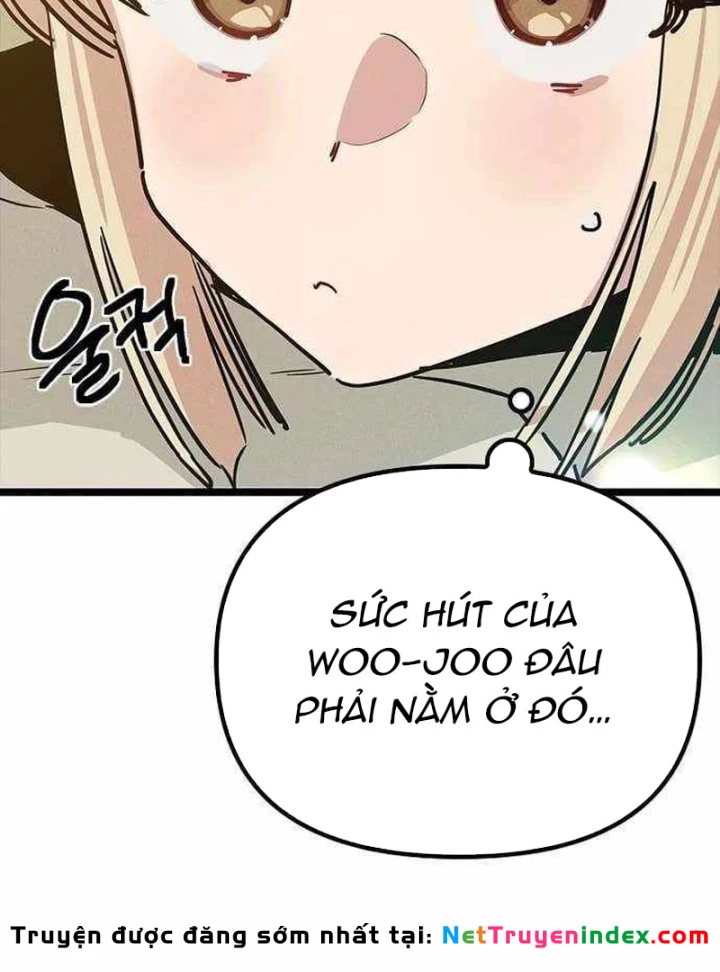 Thiếu Nữ Hoàng Đạo Chapter 19 - 151