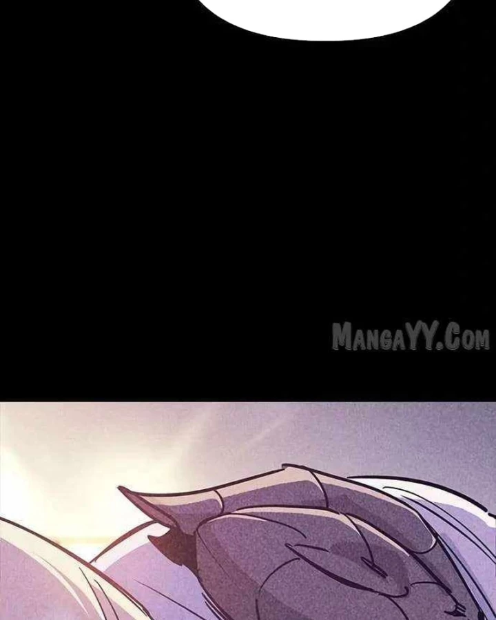 Thiếu Nữ Hoàng Đạo Chapter 19 - 154