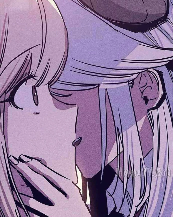 Thiếu Nữ Hoàng Đạo Chapter 19 - 155