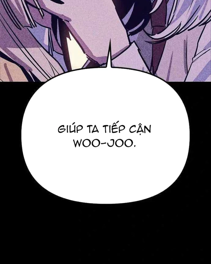 Thiếu Nữ Hoàng Đạo Chapter 19 - 156