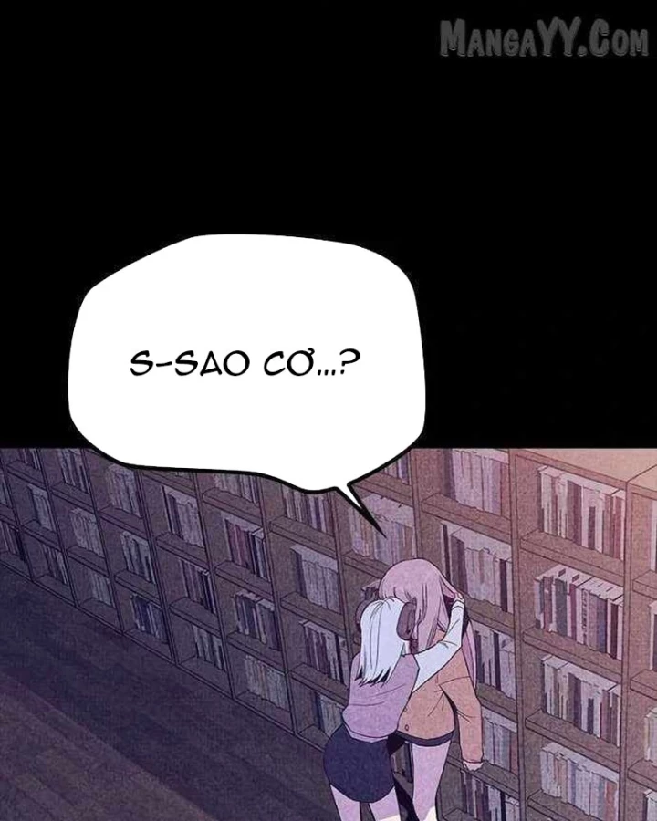 Thiếu Nữ Hoàng Đạo Chapter 19 - 157