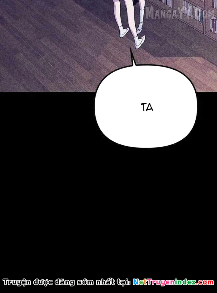 Thiếu Nữ Hoàng Đạo Chapter 19 - 158