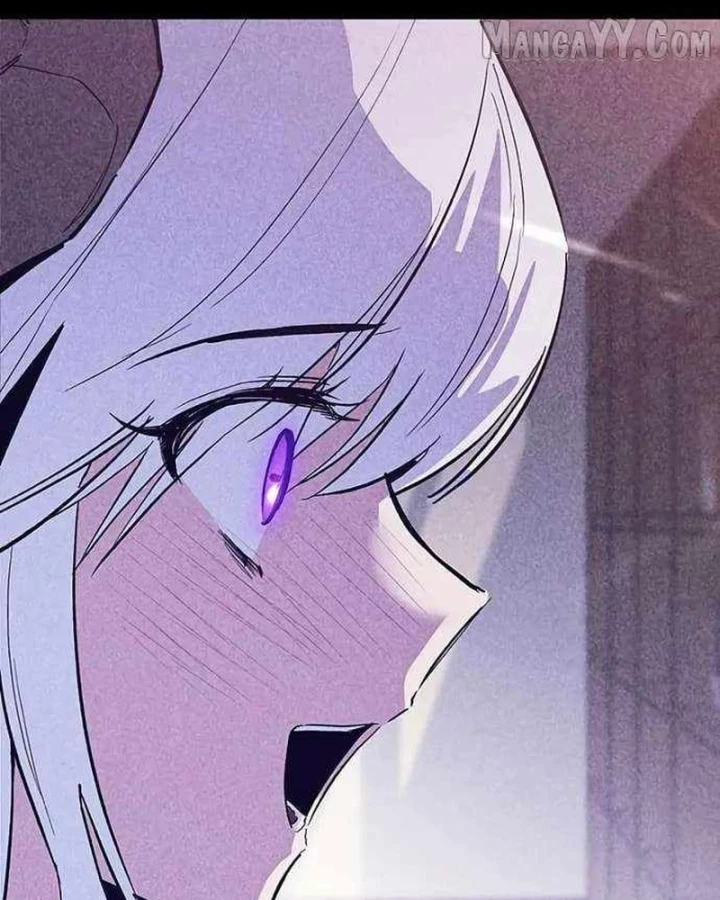 Thiếu Nữ Hoàng Đạo Chapter 19 - 159