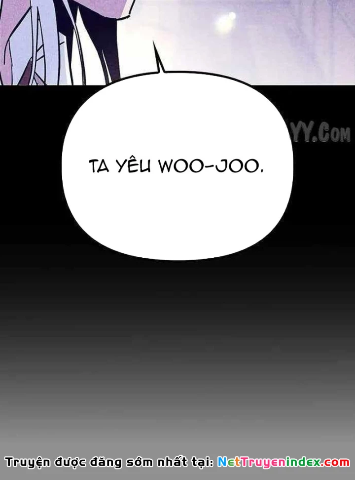 Thiếu Nữ Hoàng Đạo Chapter 19 - 160