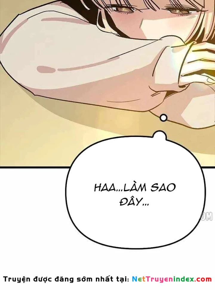 Thiếu Nữ Hoàng Đạo Chapter 19 - 162