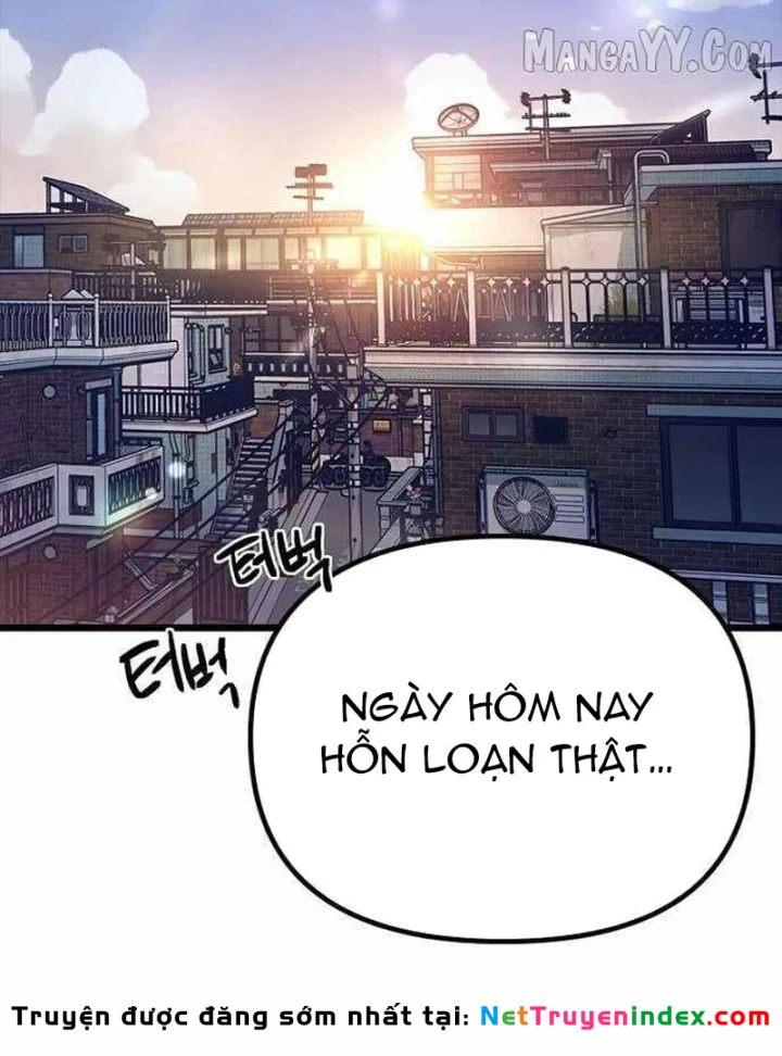 Thiếu Nữ Hoàng Đạo Chapter 19 - 164