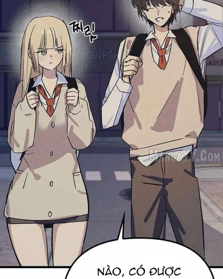 Thiếu Nữ Hoàng Đạo Chapter 19 - 166