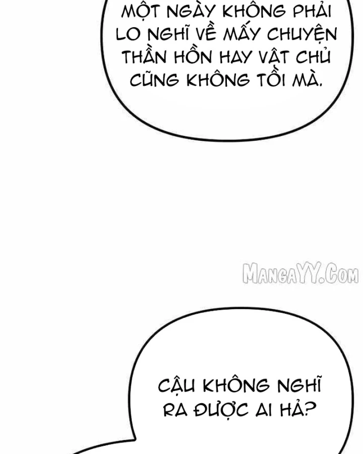 Thiếu Nữ Hoàng Đạo Chapter 19 - 167