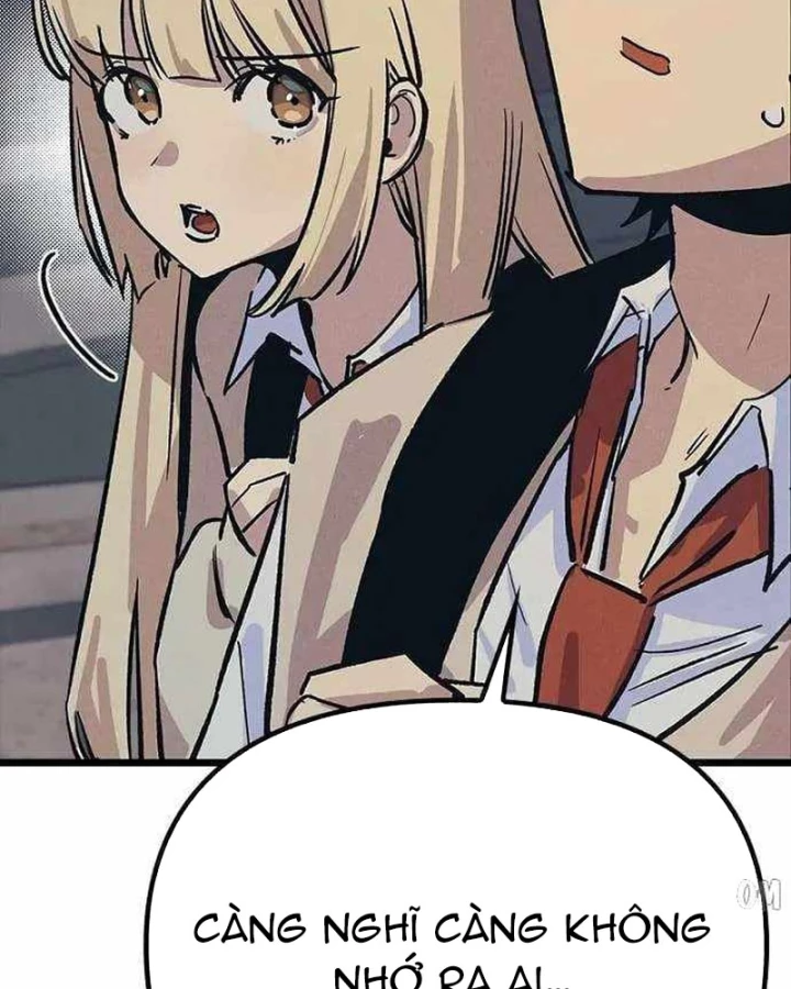 Thiếu Nữ Hoàng Đạo Chapter 19 - 168