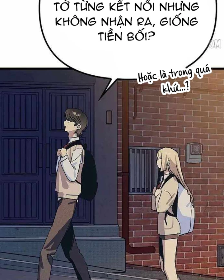 Thiếu Nữ Hoàng Đạo Chapter 19 - 170