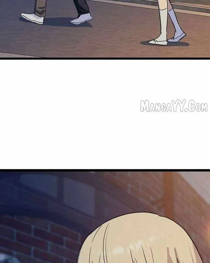 Thiếu Nữ Hoàng Đạo Chapter 19 - 171