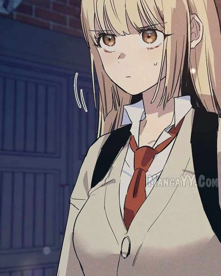 Thiếu Nữ Hoàng Đạo Chapter 19 - 172