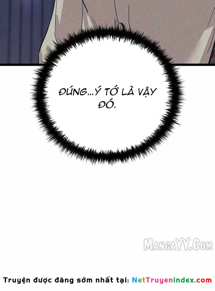 Thiếu Nữ Hoàng Đạo Chapter 19 - 173