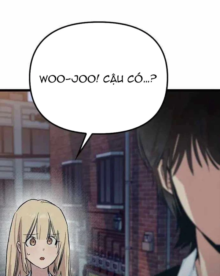 Thiếu Nữ Hoàng Đạo Chapter 19 - 174