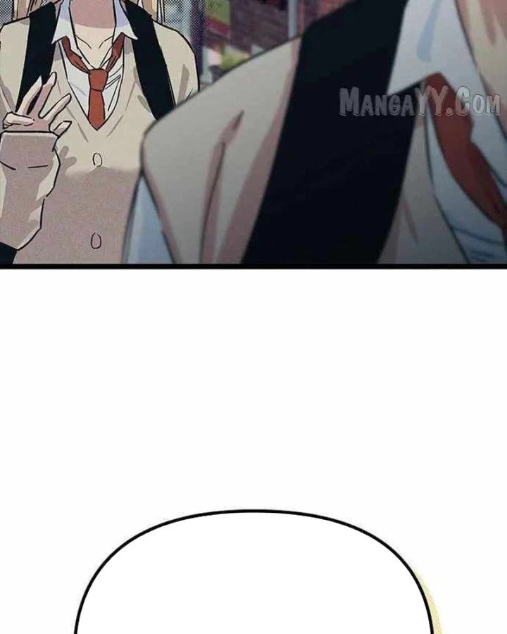 Thiếu Nữ Hoàng Đạo Chapter 19 - 175