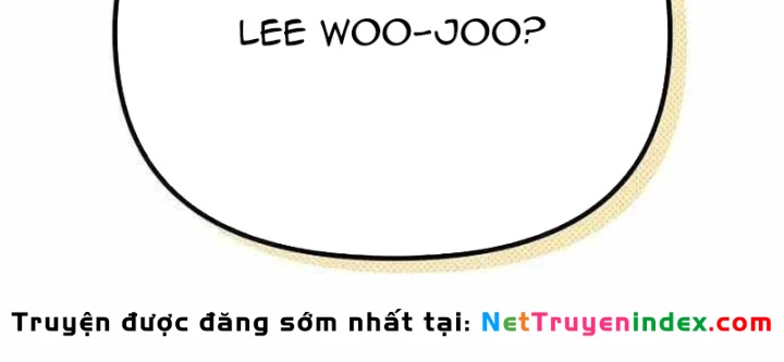 Thiếu Nữ Hoàng Đạo Chapter 19 - 176