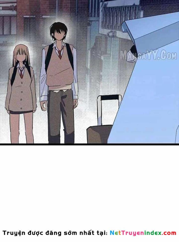 Thiếu Nữ Hoàng Đạo Chapter 19 - 178