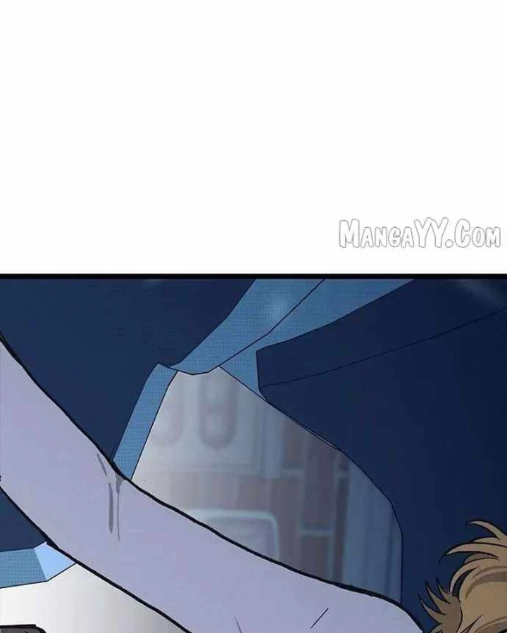 Thiếu Nữ Hoàng Đạo Chapter 19 - 179