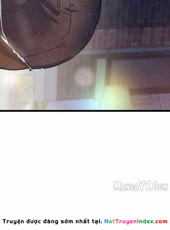 Thiếu Nữ Hoàng Đạo Chapter 19 - 181