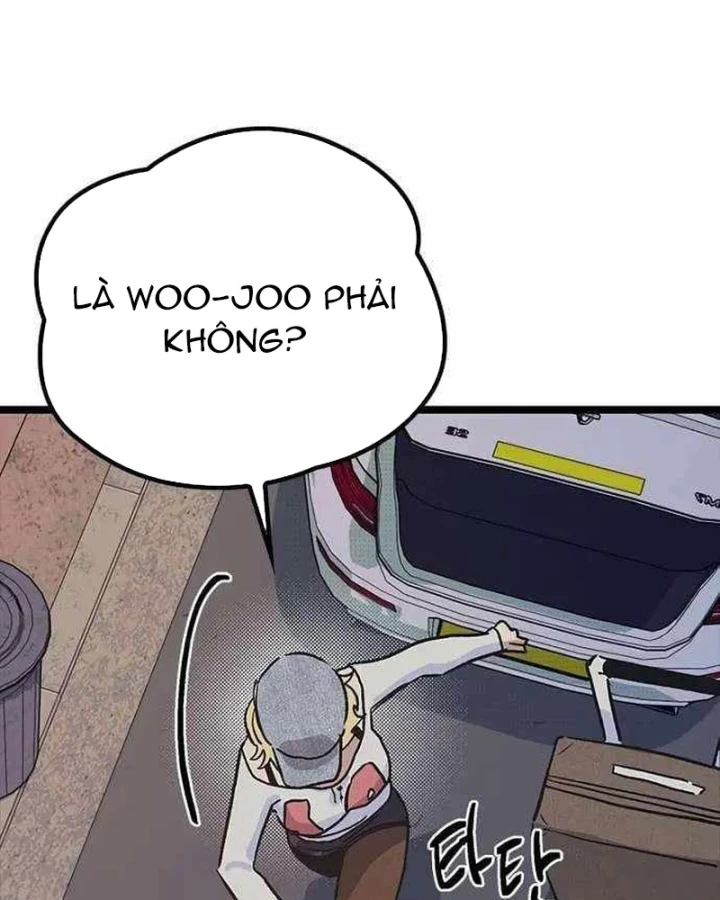 Thiếu Nữ Hoàng Đạo Chapter 19 - 182