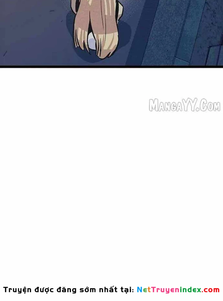 Thiếu Nữ Hoàng Đạo Chapter 19 - 184