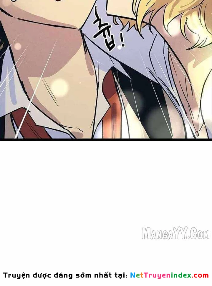 Thiếu Nữ Hoàng Đạo Chapter 19 - 185