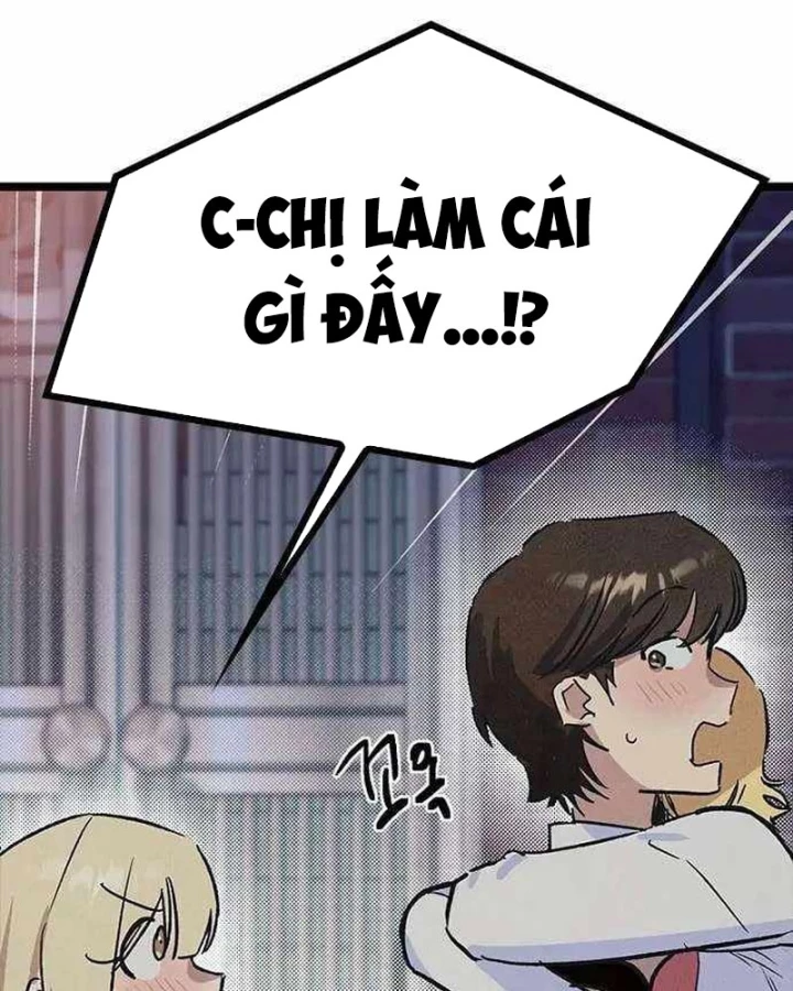 Thiếu Nữ Hoàng Đạo Chapter 19 - 186