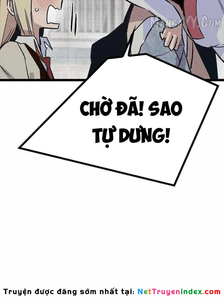 Thiếu Nữ Hoàng Đạo Chapter 19 - 187