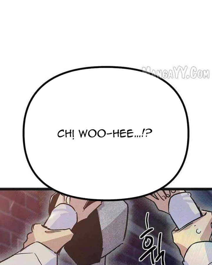 Thiếu Nữ Hoàng Đạo Chapter 19 - 188